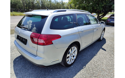 citroen-c5-2-0-hdi - 4