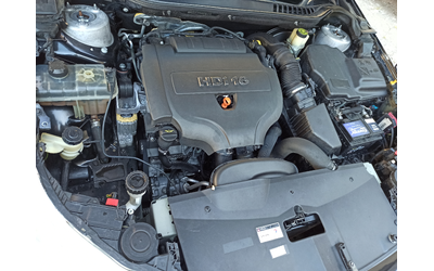 citroen-c5-2-0hdi-163-k-c - 1