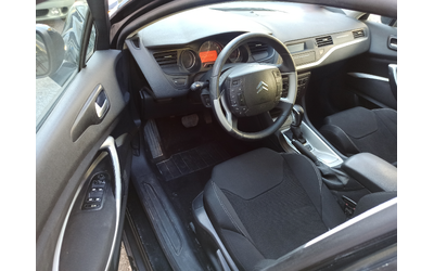 citroen-c5-2-0hdi-163-k-c - 2