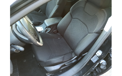 citroen-c5-2-0hdi-163-k-c - 3