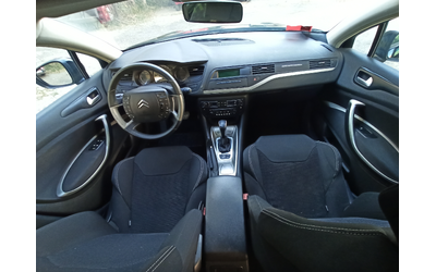 citroen-c5-2-0hdi-163-k-c - 5