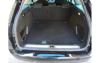 Citroen C5 2.0HDI/163 k.c. - автомобили, коли, обяви за нови и употребявани 7