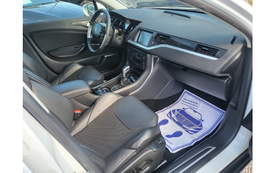 Citroen C5 2.0HDI EXCLUSIVE - автомобили, коли, обяви за нови и употребявани 13