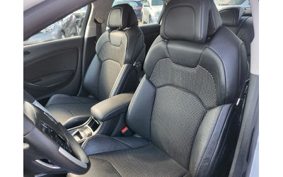 Citroen C5 2.0HDI EXCLUSIVE - автомобили, коли, обяви за нови и употребявани 6