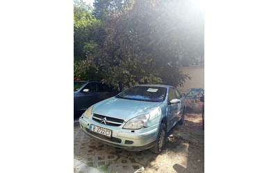 citroen-c5-2-2-hdi - 3