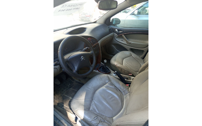 citroen-c5-2-2-hdi - 4