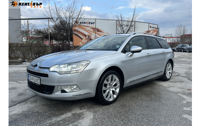 citroen-c5-2-8d-204k-s - 0