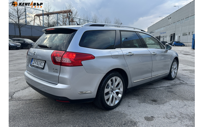 citroen-c5-2-8d-204k-s - 3