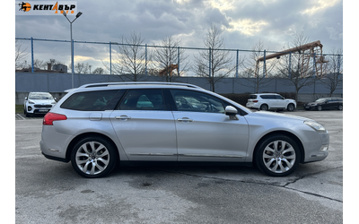 citroen-c5-2-8d-204k-s - 4