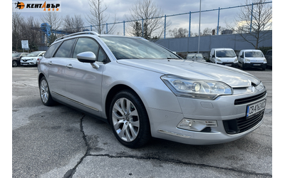 citroen-c5-2-8d-204k-s - 5