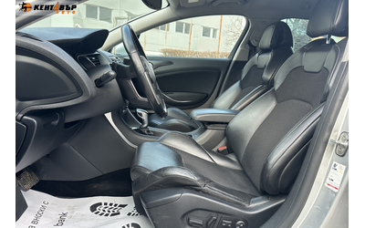 Citroen C5 2.8d 204к.с. - автомобили, коли, обяви за нови и употребявани 8