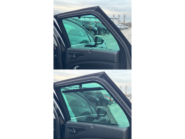 Citroen C5 2011, 2.0hdi - автомобили, коли, обяви за нови и употребявани 10