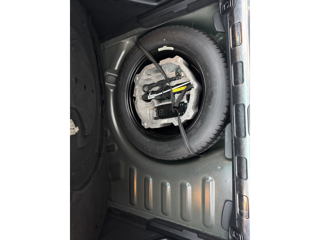 Citroen C5 2011, 2.0hdi - автомобили, коли, обяви за нови и употребявани 14