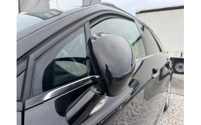 Citroen C5 2011, 2.0hdi - автомобили, коли, обяви за нови и употребявани 15