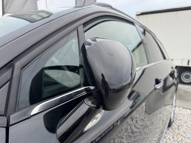 Citroen C5 2011, 2.0hdi - автомобили, коли, обяви за нови и употребявани 15