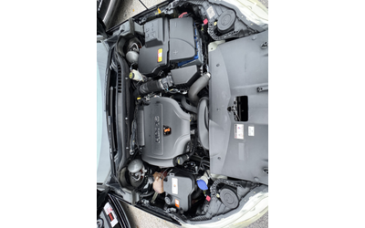 Citroen C5 2011, 2.0hdi - автомобили, коли, обяви за нови и употребявани 16