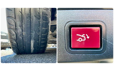 Citroen C5 2.0HDI КОЖА ПАНОРАМА НАВИ АВТОМАТ - автомобили, коли, обяви за нови и употребявани 16