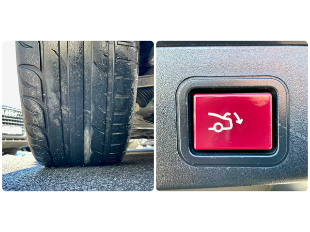 Citroen C5 2.0HDI КОЖА ПАНОРАМА НАВИ АВТОМАТ - автомобили, коли, обяви за нови и употребявани 16