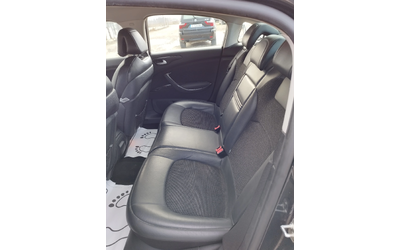 Citroen C5 2.2 HDI - автомобили, коли, обяви за нови и употребявани 14