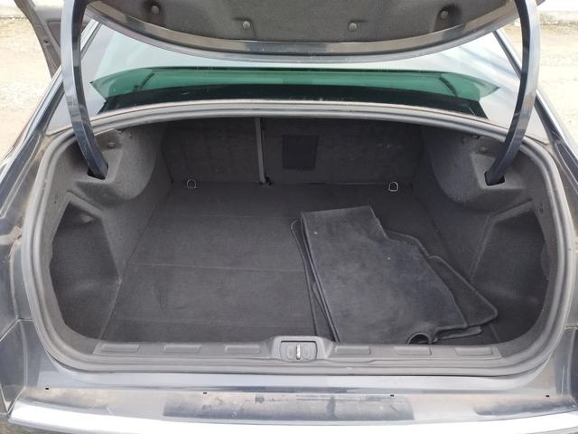 Citroen C5 2.2 HDI - автомобили, коли, обяви за нови и употребявани 15