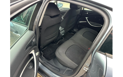 Citroen C5 2.0 HDI - автомобили, коли, обяви за нови и употребявани 10