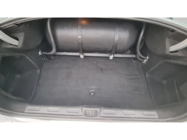 Citroen C5 1.8i BERLINA - автомобили, коли, обяви за нови и употребявани 11