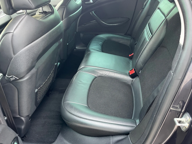 Citroen C5 TOURER - автомобили, коли, обяви за нови и употребявани 14