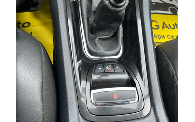 Citroen C5 TOURER - автомобили, коли, обяви за нови и употребявани 15