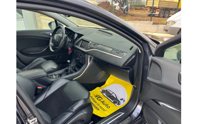 Citroen C5 TOURER - автомобили, коли, обяви за нови и употребявани 8