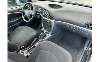 Citroen C5 - автомобили, коли, обяви за нови и употребявани 10