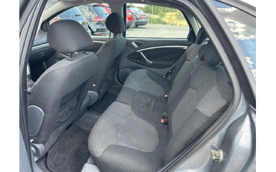 Citroen C5 - автомобили, коли, обяви за нови и употребявани 13