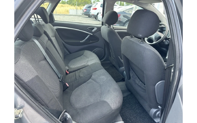 Citroen C5 - автомобили, коли, обяви за нови и употребявани 14