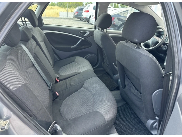 Citroen C5 - автомобили, коли, обяви за нови и употребявани 14