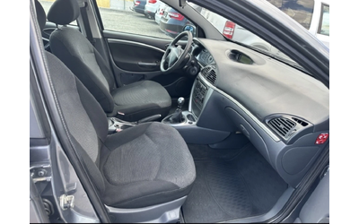 Citroen C5 - автомобили, коли, обяви за нови и употребявани 9