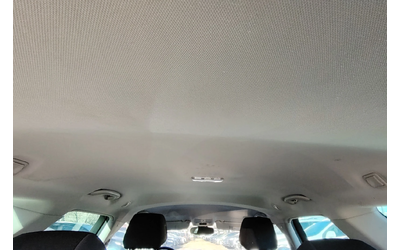 Citroen C5 2.0i/EXCLUSIVE - автомобили, коли, обяви за нови и употребявани 14