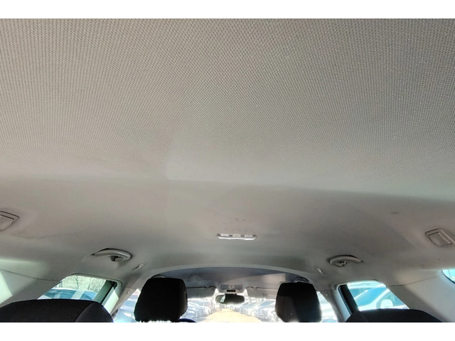 Citroen C5 2.0i/EXCLUSIVE - автомобили, коли, обяви за нови и употребявани 14