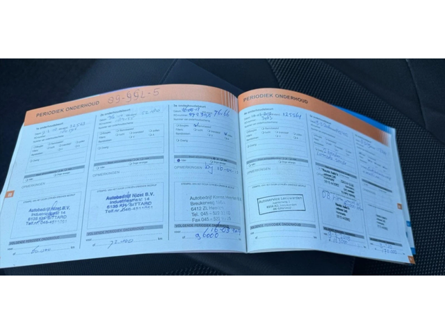 Citroen C5 2.0i/EXCLUSIVE - автомобили, коли, обяви за нови и употребявани 16