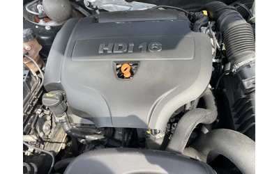 Citroen C5 FEIS-2.0HDI-163-EXCLUSIV-ITALIA - автомобили, коли, обяви за нови и употребявани 11