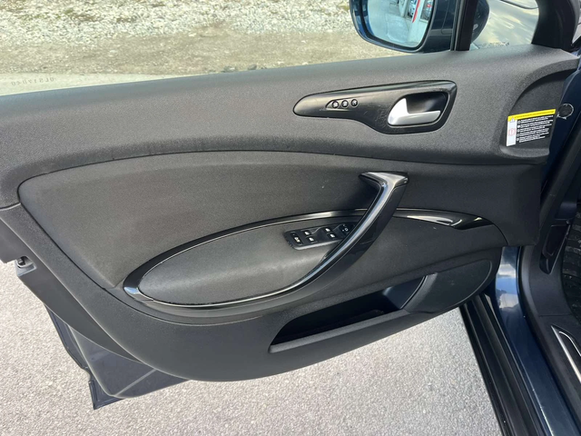 Citroen C5 2.0HDI 136 кс КЛИМАТРОНИК РЕГИСТРИРАН ОБСЛУЖЕН - автомобили, коли, обяви за нови и употребявани 6