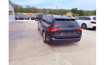 citroen-c5 - 4