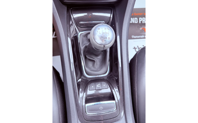 Citroen C5 2.0hdi Exclusive, NOVA!!! - автомобили, коли, обяви за нови и употребявани 8