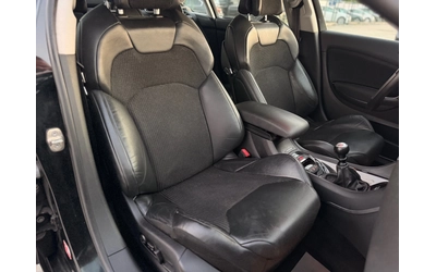 Citroen C5 1.6i - автомобили, коли, обяви за нови и употребявани 11