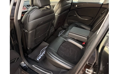 Citroen C5 1.6i - автомобили, коли, обяви за нови и употребявани 13