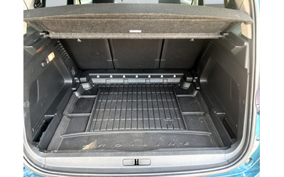 Citroen C5 AIRCROSS 1.6 180 BVA8 - автомобили, коли, обяви за нови и употребявани 12
