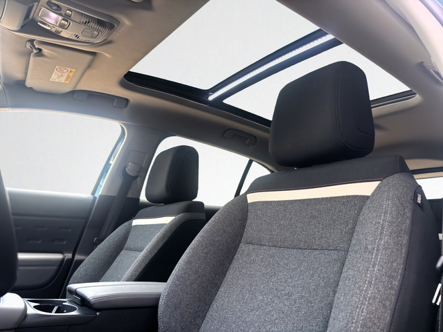 Citroen C5 AIRCROSS 1.6 180 BVA8 - автомобили, коли, обяви за нови и употребявани 14