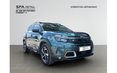 citroen-c5-aircross-1-6-180-bva8 - 3