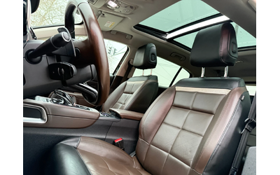 Citroen C5 Aircross МАСАЖ* ПОДГРЕВ* Камера* DIGITAL* LineAssist* FULL - автомобили, коли, обяви за нови и употребявани 10