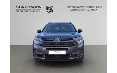 citroen-c5-aircross-bluehdi-130-s-s-eat8-e6 - 1