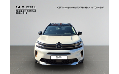 citroen-c5-aircross-fl-c-series - 2