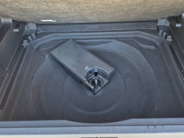 Citroen C5 AIRCROSS FL C-Series - автомобили, коли, обяви за нови и употребявани 15